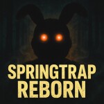 Springtrap Reborn