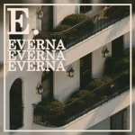 everna Group Thumbnail