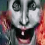 ꜱᴛᴀʀ'ꜱ ʙᴀꜱᴇᴍᴇɴᴛ