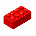 bigbrick