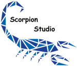 ScorpionStudio