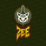 Zēē