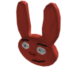 code guessed