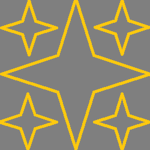 United Wolf Empire
