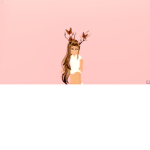 <3 MikaylaTheRose Hangout Group <3
