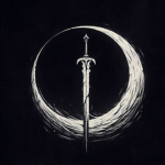 The Swords of Death