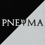 PNEUMA, Inc.