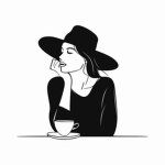 Le Femme