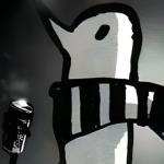 Punpun fans