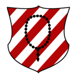 The Ancient Royal Bloodline of Vradia