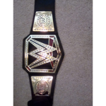 WWE FAN group club