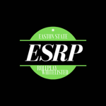 ESRP | Whitelisted Members