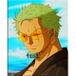 ,.toxic.,