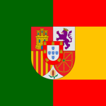La República De Iberia