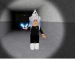 nheuw