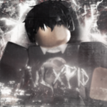 ItsShadowPlayz