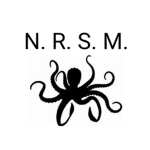 National Roblox Sea Museum