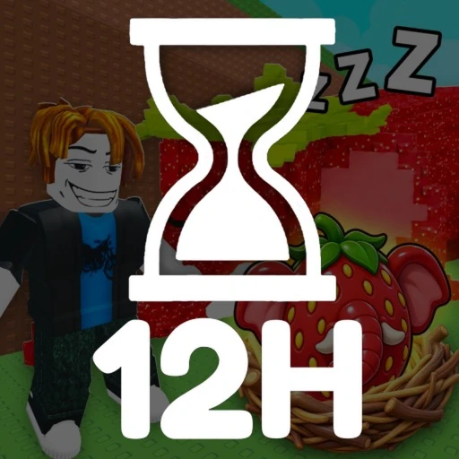 Icon updated