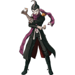 gundham