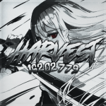 HARVESTT