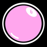 Pink Ball Studios Group Thumbnail