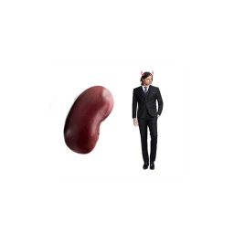 beans vs demons icon