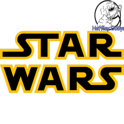 Star Wars Obby