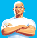 Bobby Brainrot