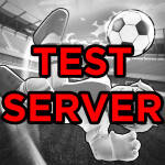 Test Server