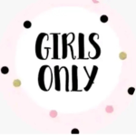 Girls_onlygroup