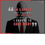 Roblox Gamer Builders
