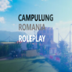 Campulung Romania Roleplay