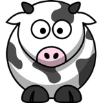 EpiK coWs