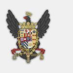 [RdE] Regno di Sicilia
