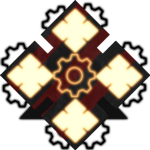 Locust Ηorde