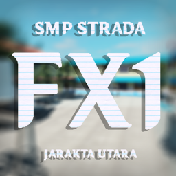 Strada Gadang