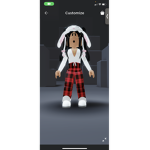robux ig lol