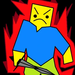 CHARACTER BATTLE! icon