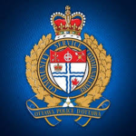 [LSRP] Police Departments