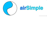 airSimple