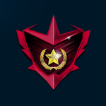 Cronus Legion