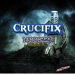 Crucifix†