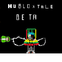 obby (beta)