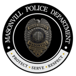 Police Ranked Group Group Thumbnail