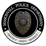 Police Ranked Group Group Thumbnail