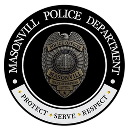 Police Ranked Group Roblox group icon