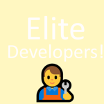 Video Developers