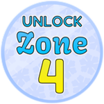 Unlock Zone 4