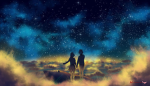 Heaven of Hearts