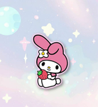 Stary Nation